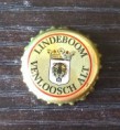 /album/lindeboom/lindeboom-venloosch-alt-custom-jpg/